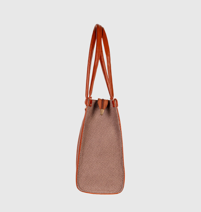 Caera Twill 2.0