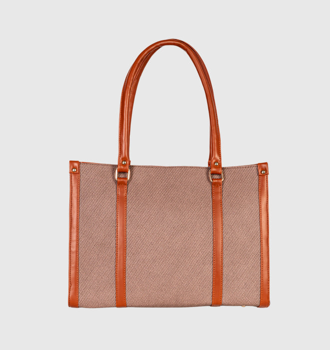 Caera Twill 2.0