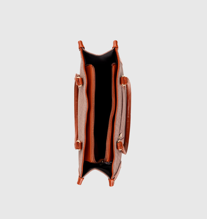 Caera Twill 2.0