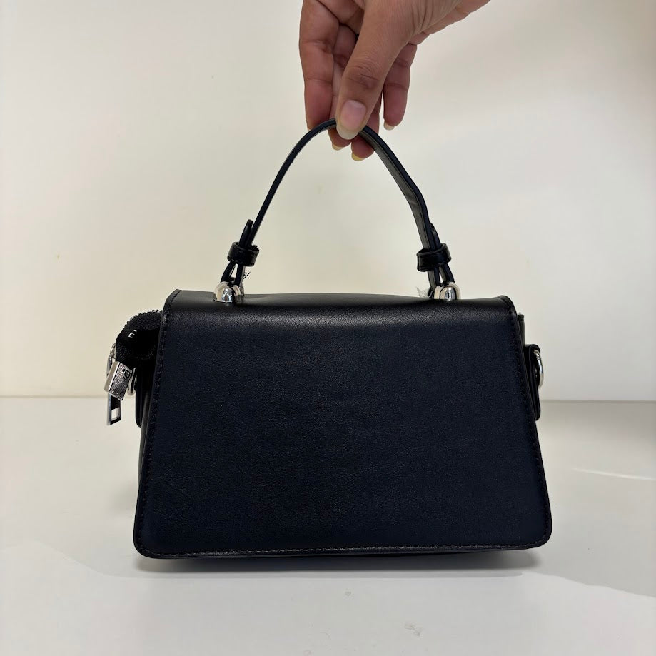 Broadline Crossbody & Sling Bag