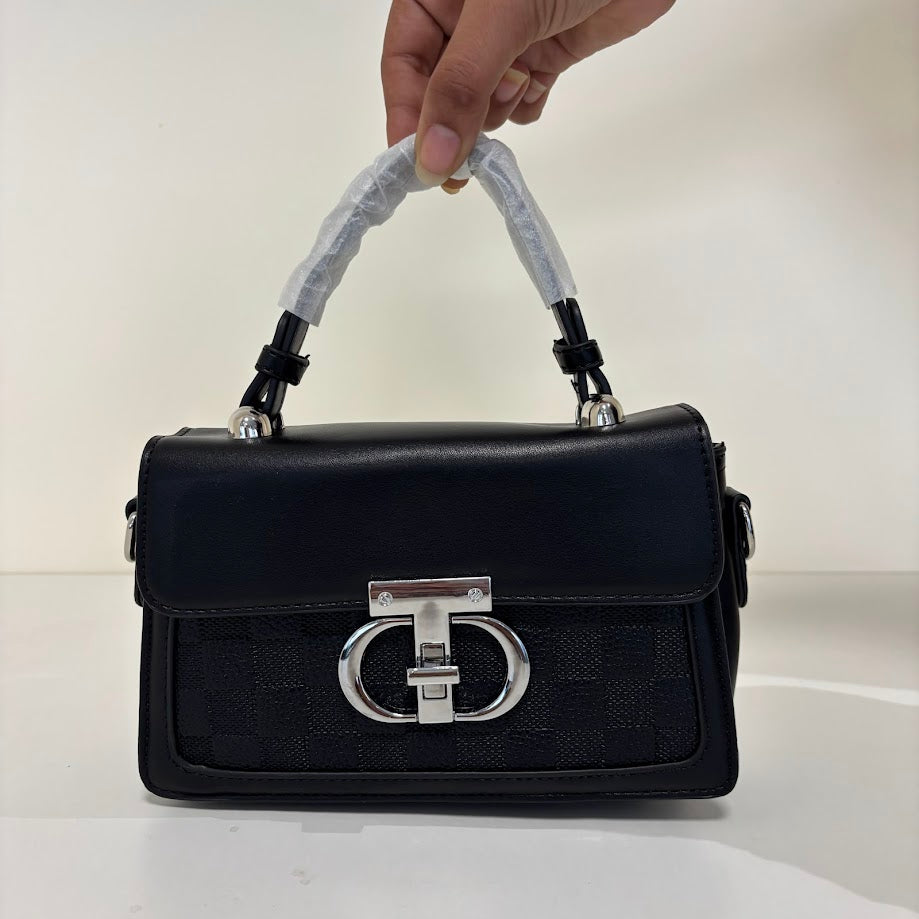 Broadline Crossbody & Sling Bag