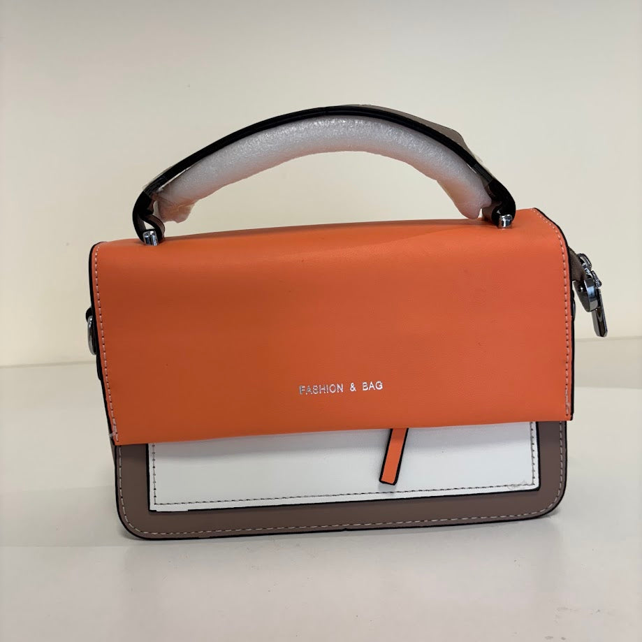Imported Handled / Sling Bag