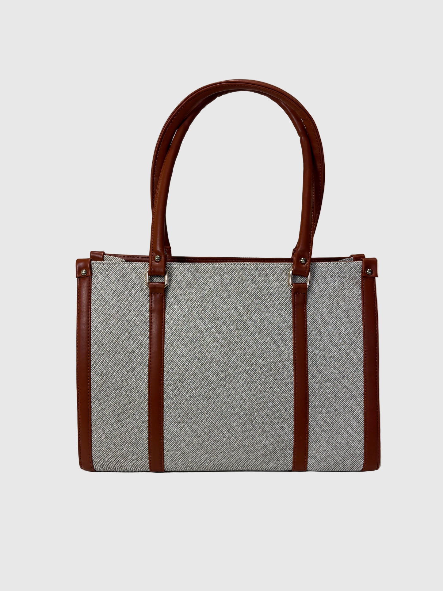 Caera Twill 2.0