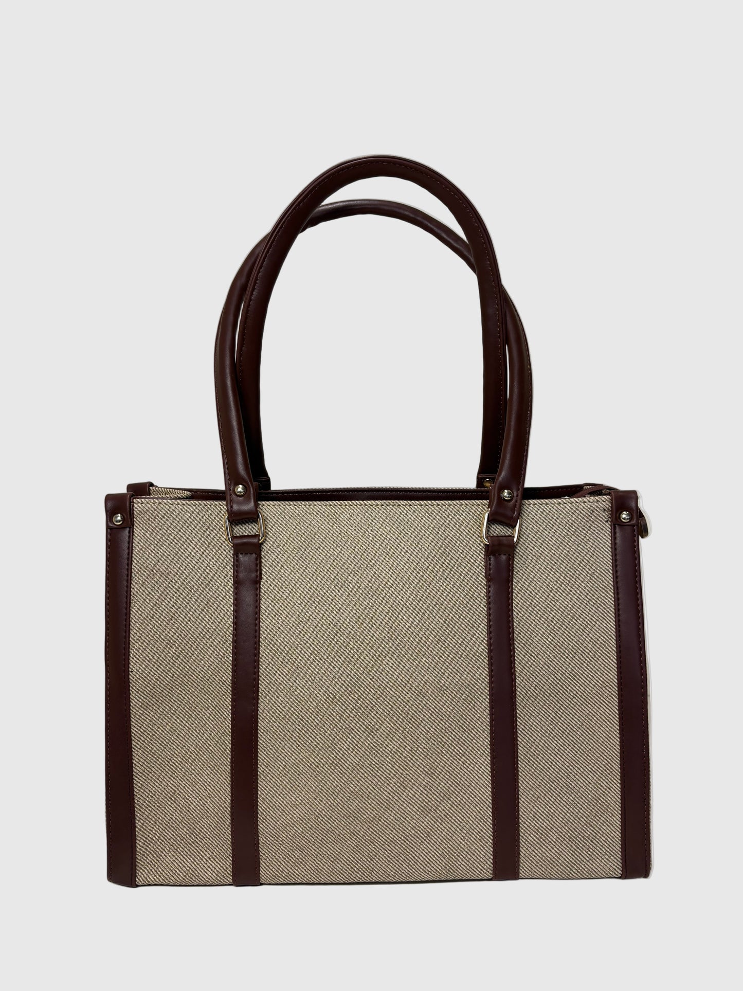Caera Twill 2.0