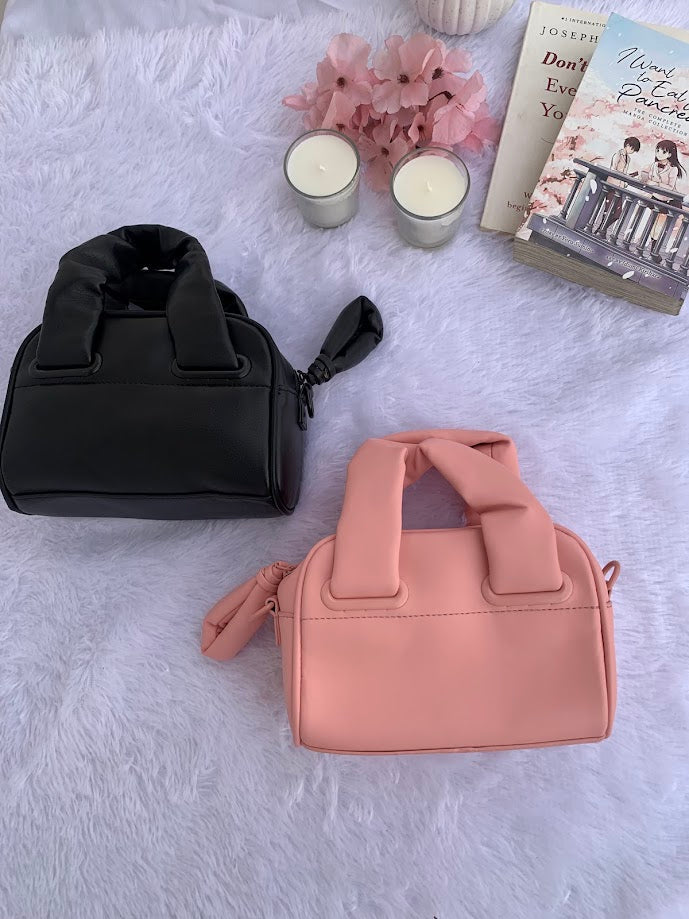 Cute Small Handbag
