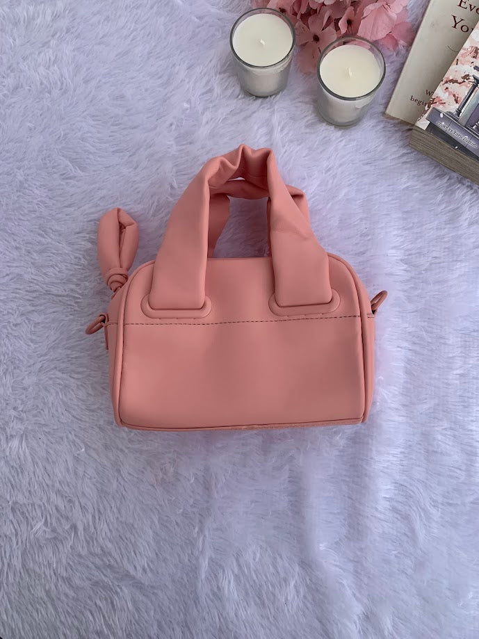 Cute Small Handbag