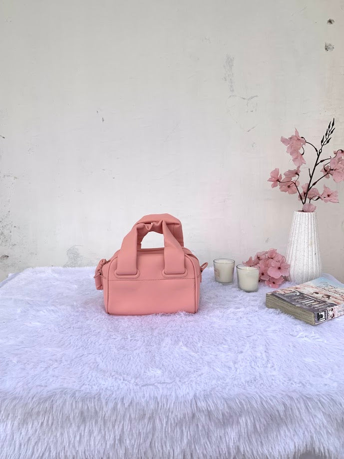Cute Small Handbag