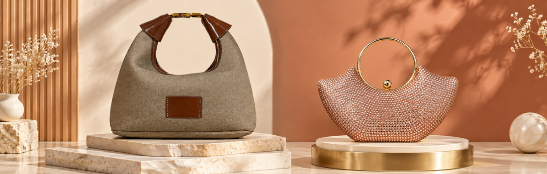 The Ultimate Handbag Gift Guide: Best Bags for Women on Every Occasion