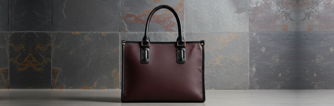 Searching for a Laptop Bag Under 2000 With Great Features