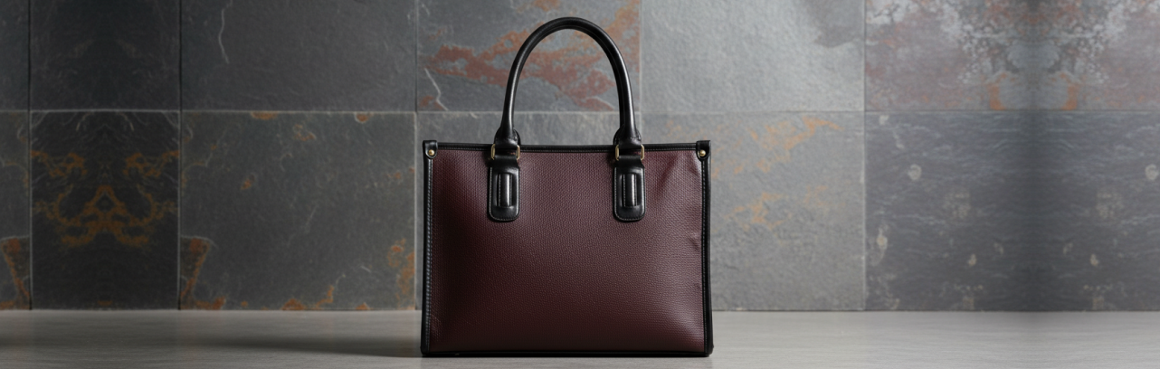 Searching for a Laptop Bag Under 2000 With Great Features