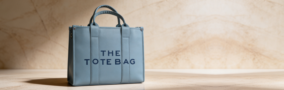 Best Winter Shoulder Bags for College Girls Under 999: Stylish & Affordable Picks