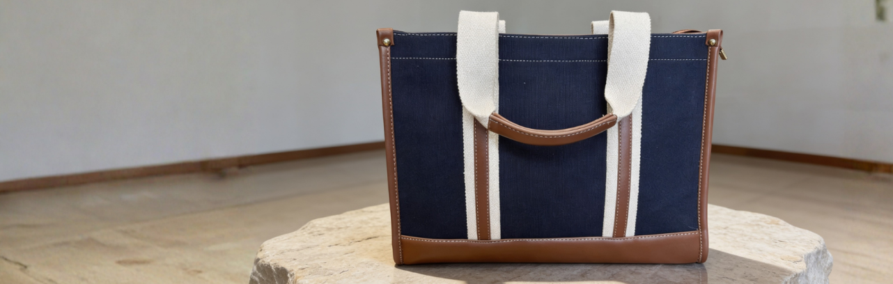 Office Bags for Women | Smart, Professional and Stylish Designs