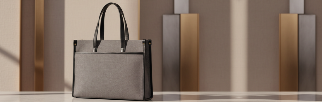 Trendy College Bags for Girls | Fashion Meets Functionality