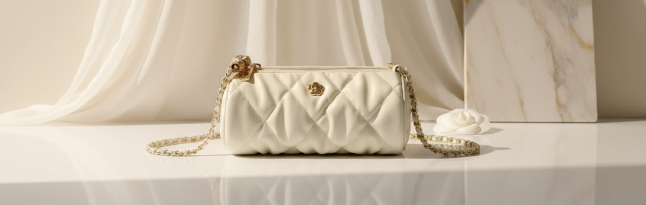 Wedding Handbags for Women | Elegant Styles for Every Function