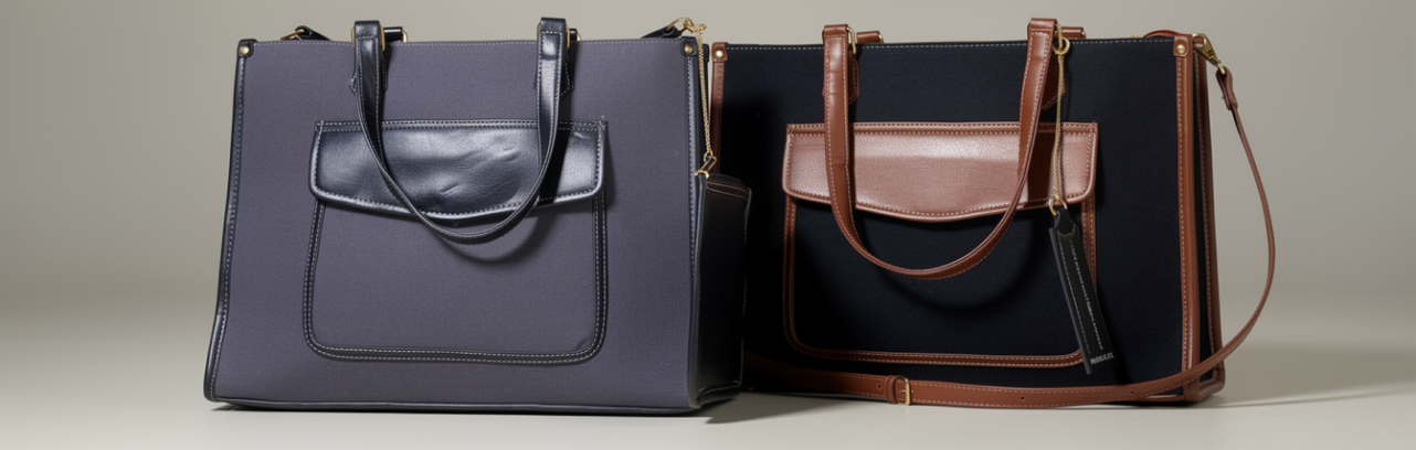 How to Keep Your Bags Looking Brand New: The Ultimate Guide