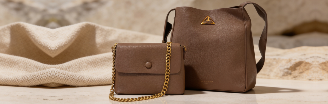 Styling Tote Bags: Your Ultimate Guide for Every Occasion