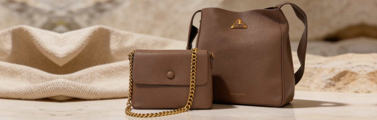 Styling Tote Bags: Your Ultimate Guide for Every Occasion