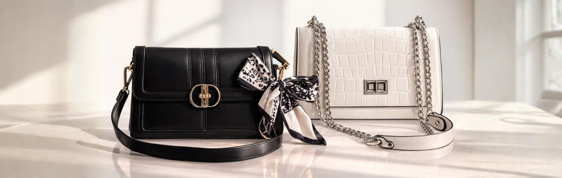 Ultimate Guide to Women’s Sling Bags for Summer 2026