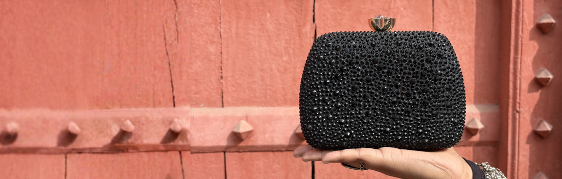 The Ultimate Guide to Women’s Handbags 2026: Styles, Trends & How to Choose the Perfect Bag Online