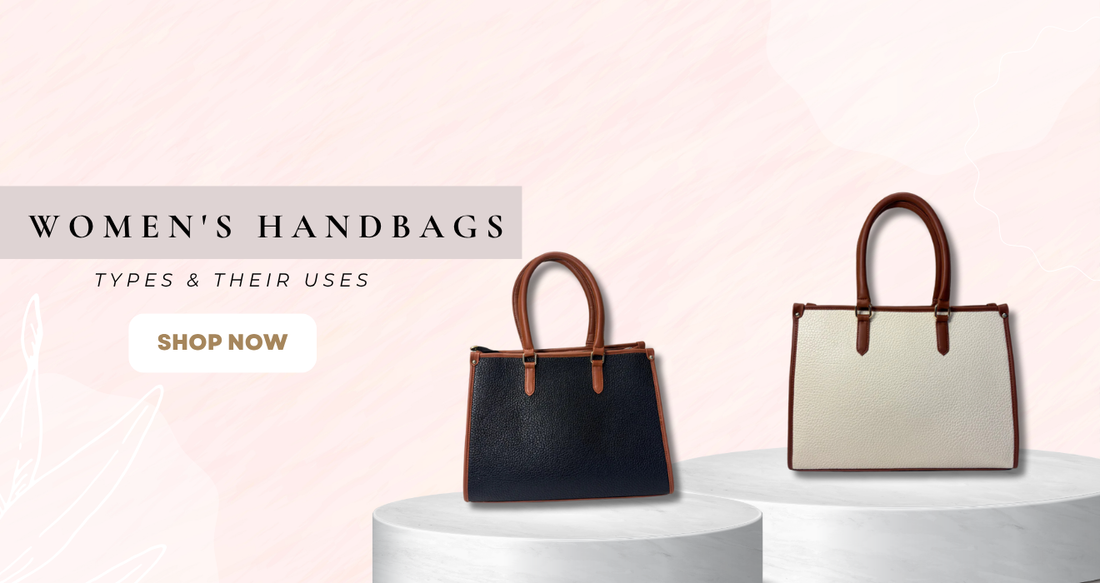 Woman's handbag Store 