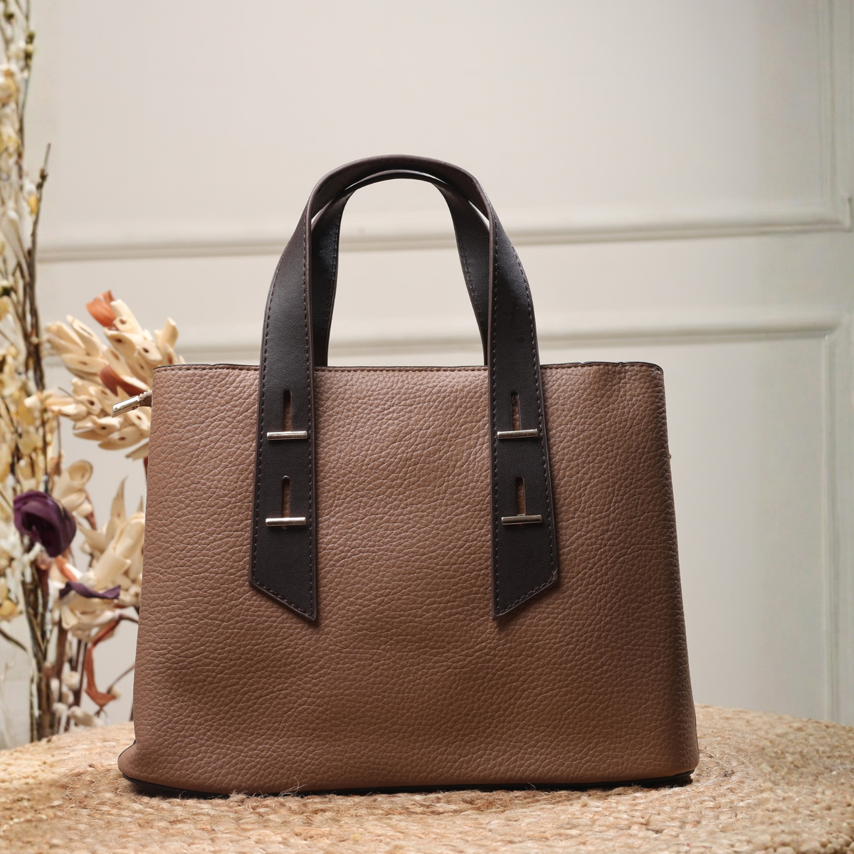 Gooddile Handbag