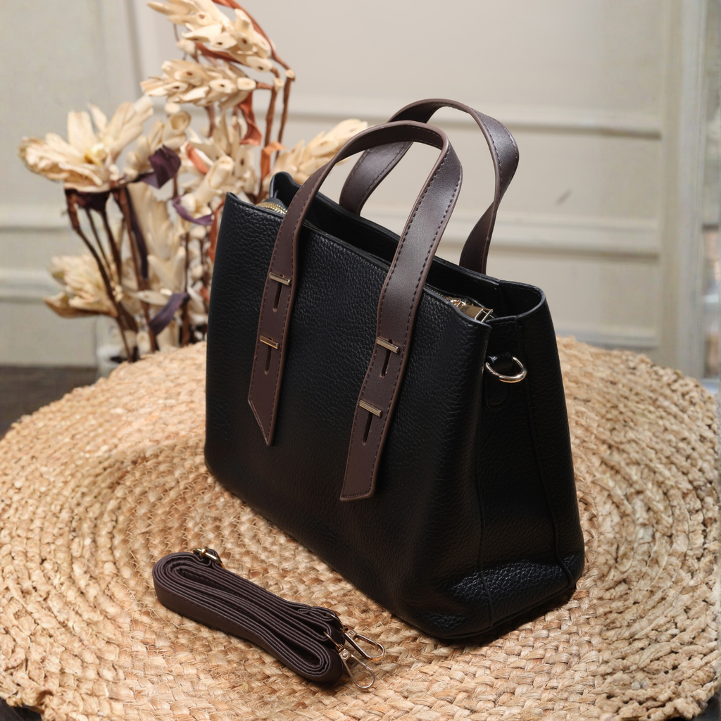 Gooddile Handbag