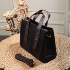 Gooddile Handbag