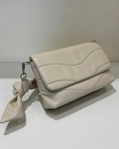 Bela Dual Strap Bag