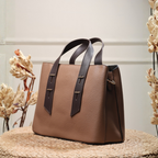 Gooddile Handbag