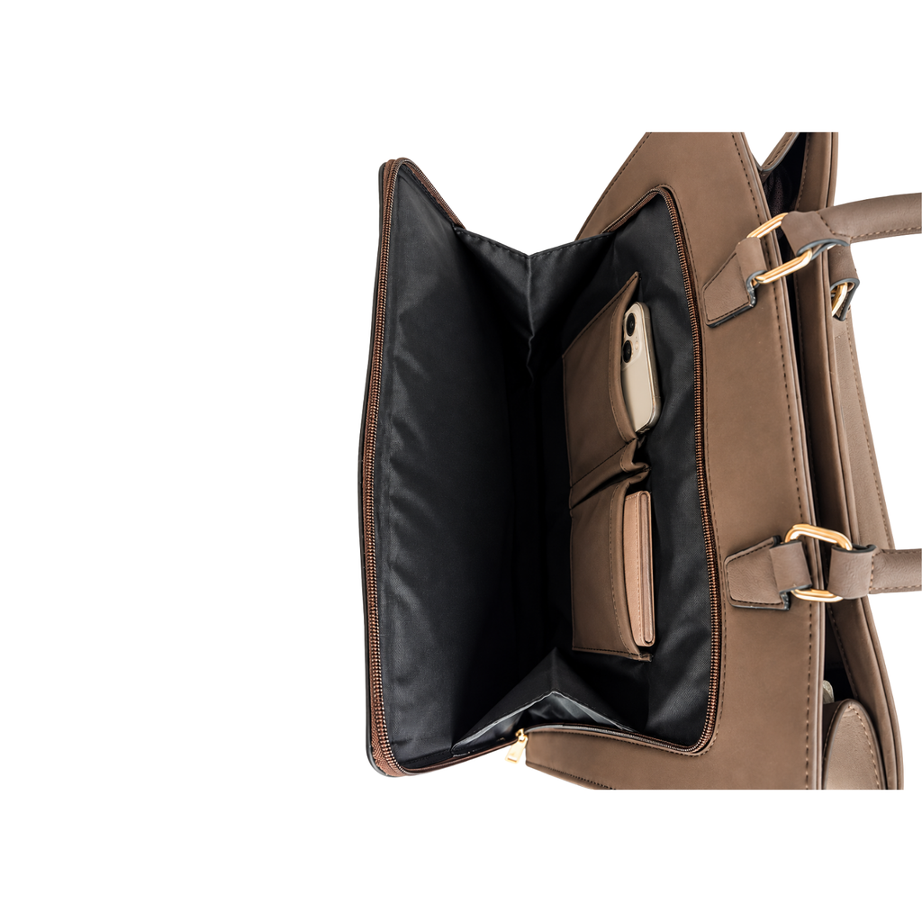 Chocolate-Brown