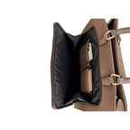 Chocolate-Brown