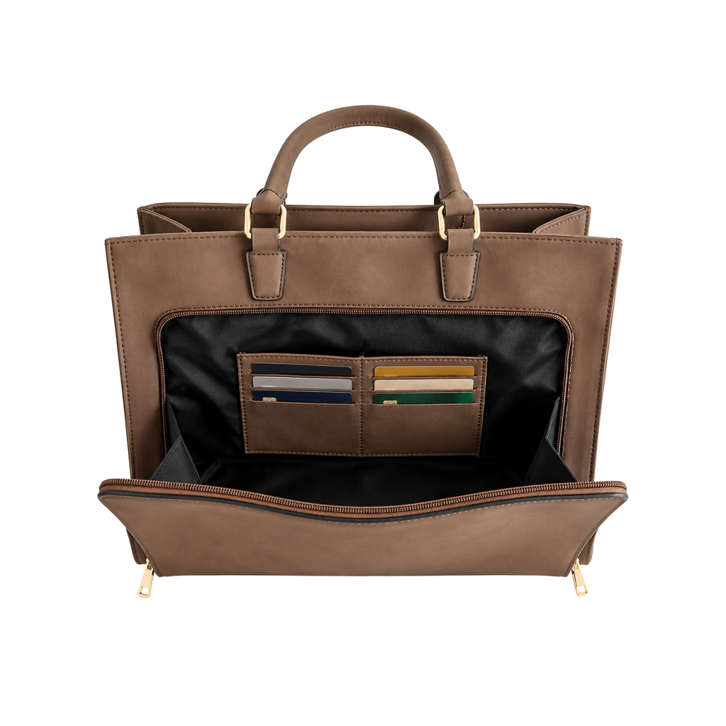 Chocolate-Brown