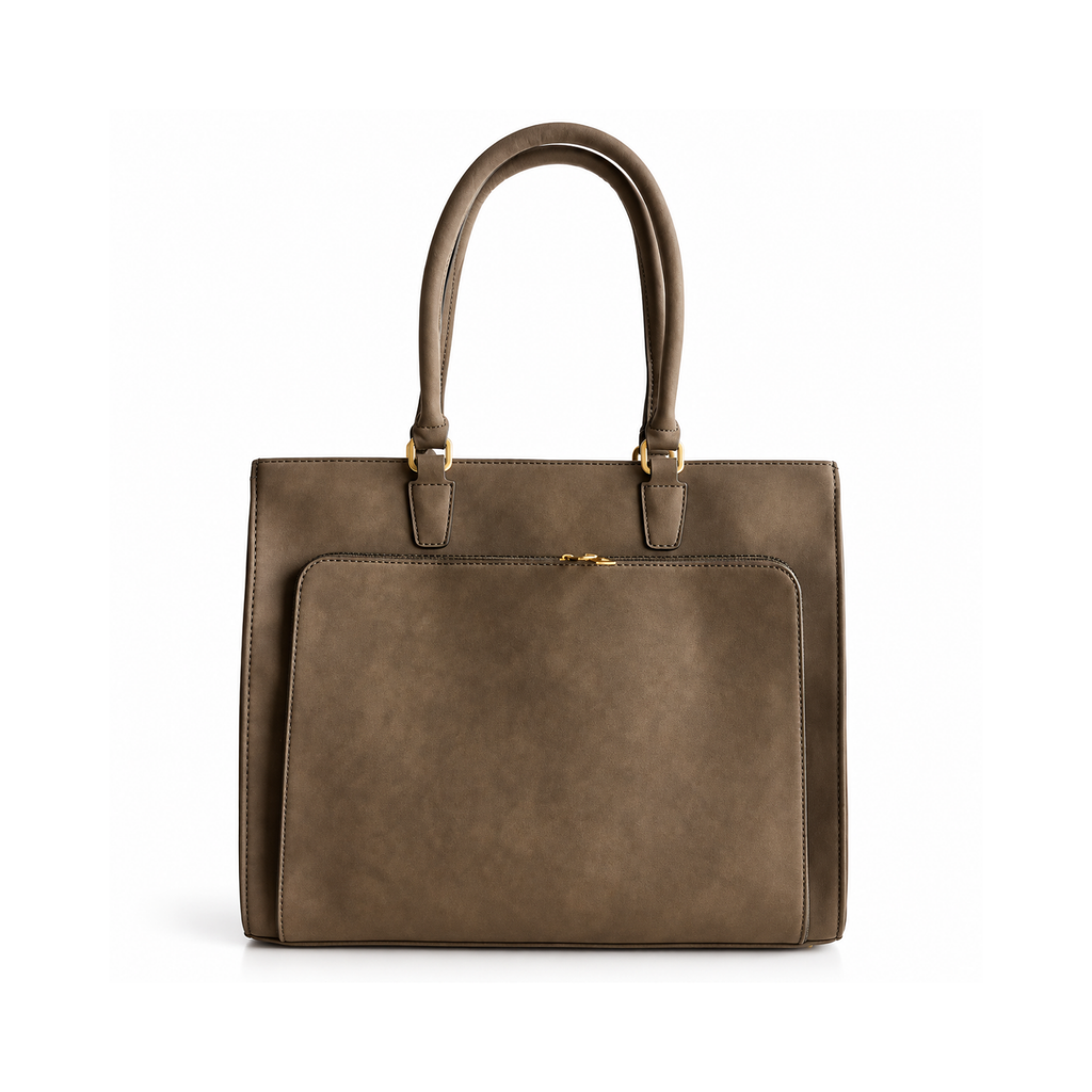 Chocolate-Brown
