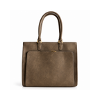 Chocolate-Brown