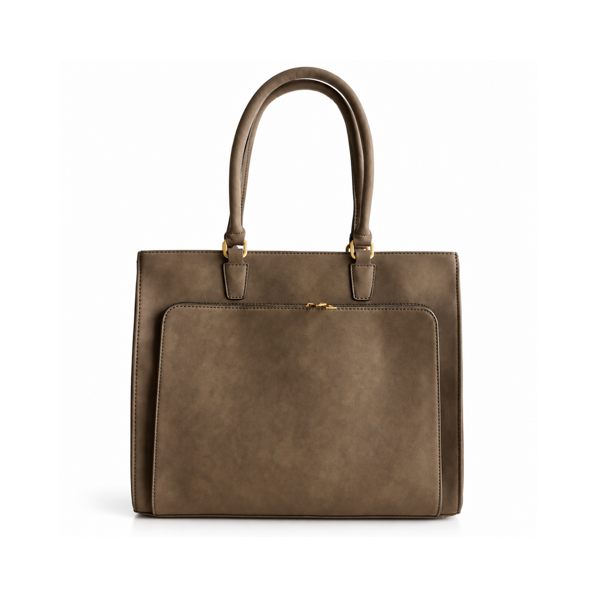 Chocolate-Brown