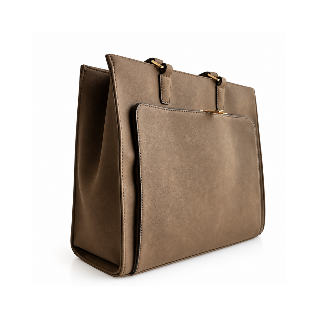 Chocolate-Brown