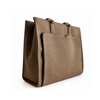 Chocolate-Brown
