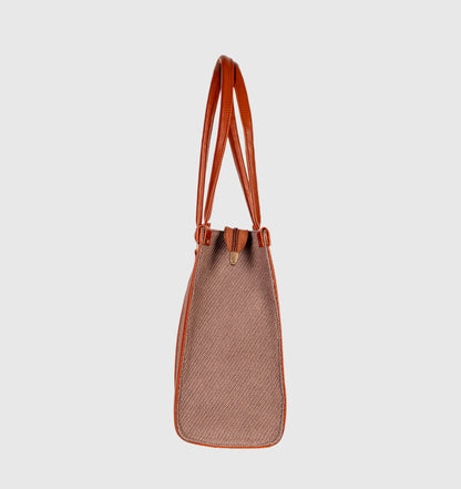 Caera Twill 2.0