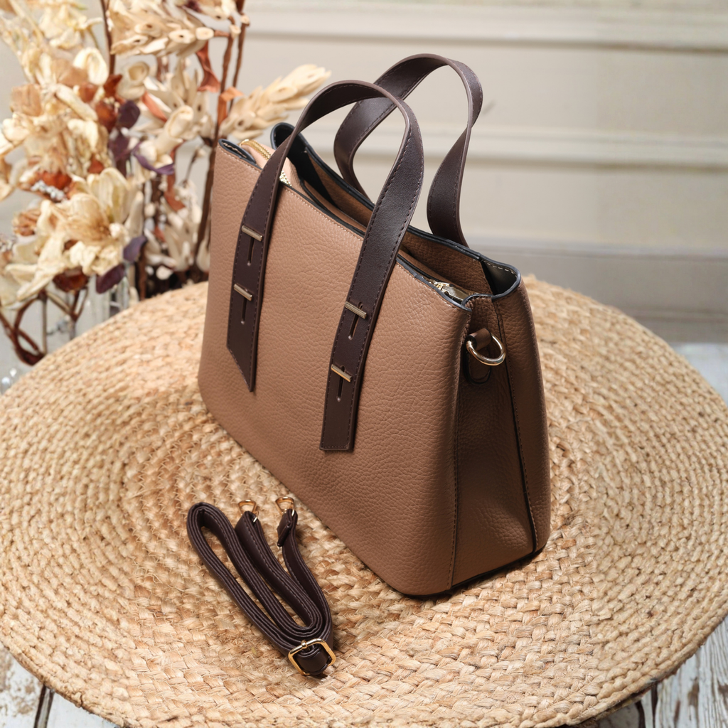 Gooddile Handbag