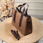 Gooddile Handbag