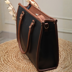 Azura Tote Bag