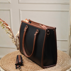 Azura Tote Bag
