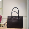 Azura Tote Bag