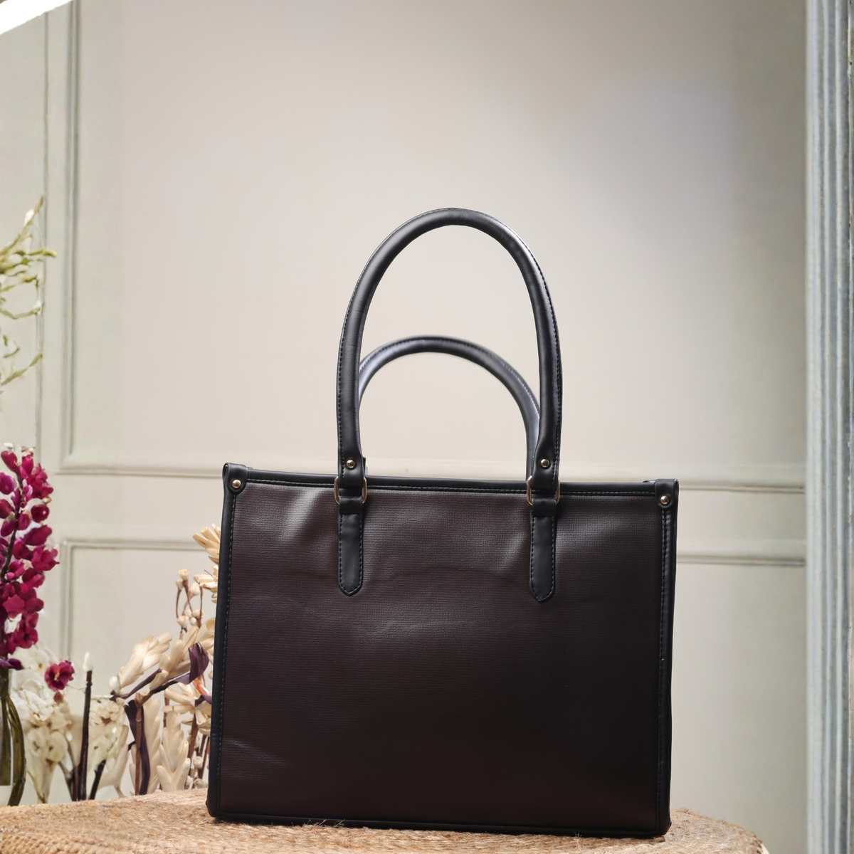 Azura Tote Bag