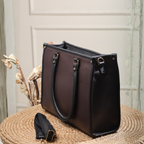 Azura Tote Bag