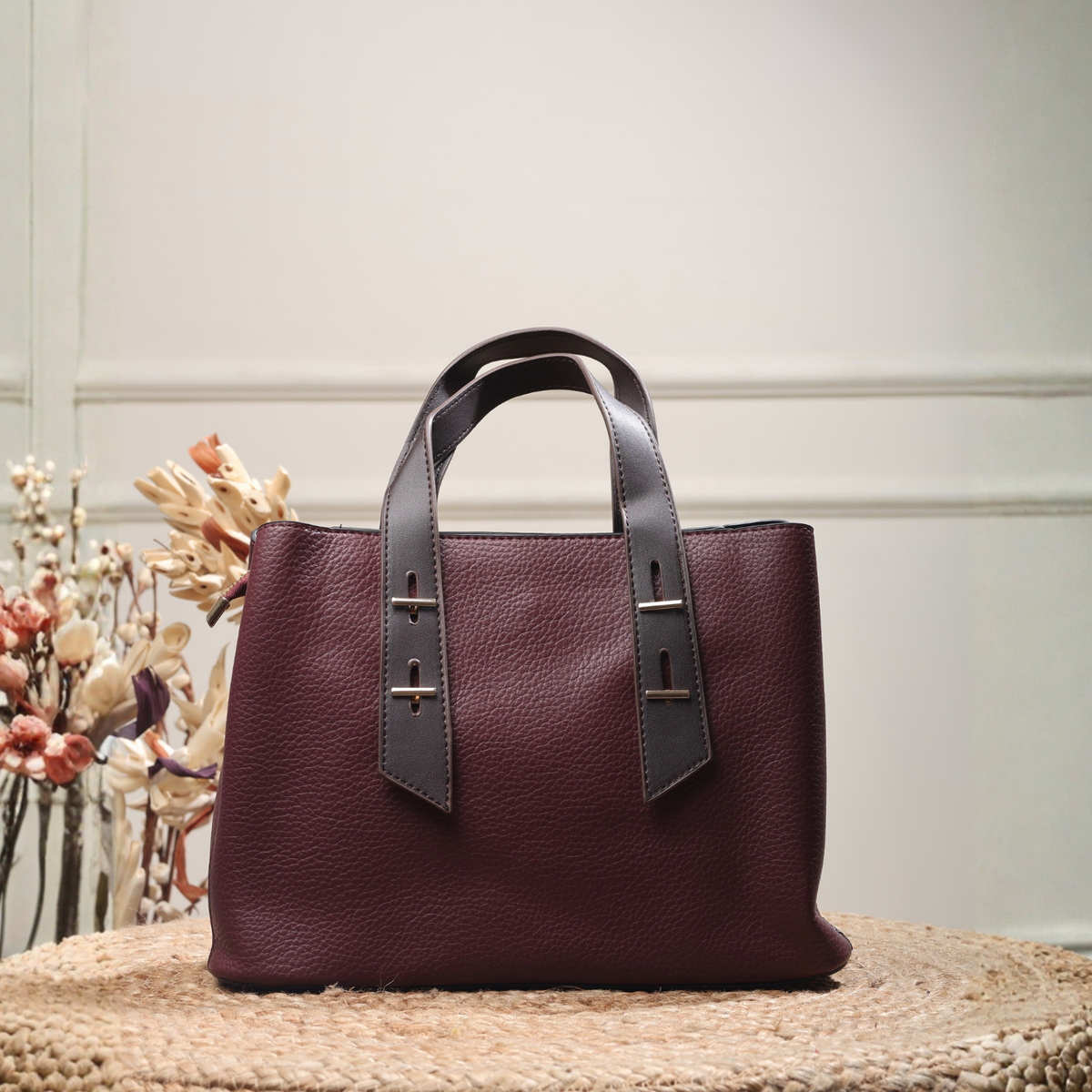 Gooddile Handbag