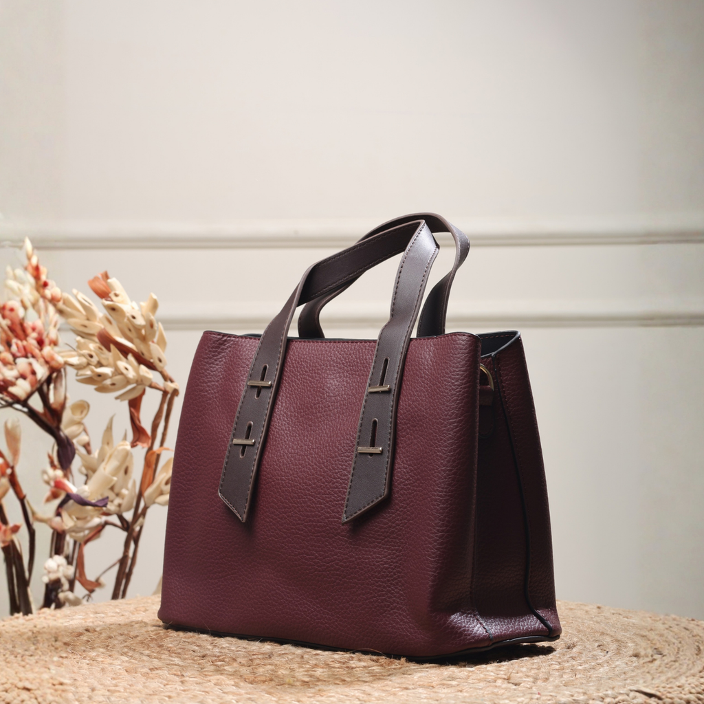Gooddile Handbag
