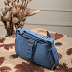 Denim New Sling