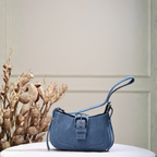 Denim New Sling
