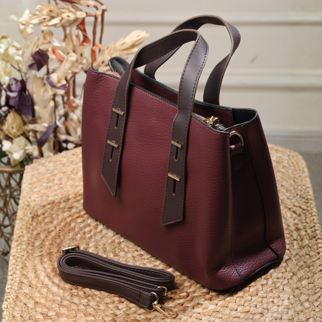 Gooddile Handbag